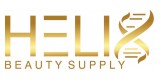Helix Beauty Supply Store