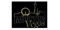 Mounting Vegas