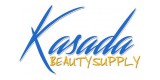 Kasada Beauty Supply