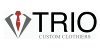 Trio Custom Clothiers