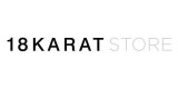 18 Karat Store