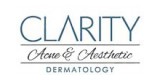 Clarity Acne And Aesthetic Medicine