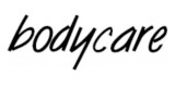 Body Care Online