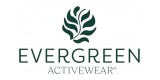Evergreen Activewear