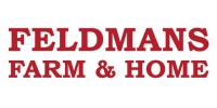 Feldmans Farm And Home