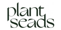 Plant Seads