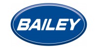 Bailey Of Bristol