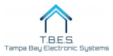 Tampa Bay Electronic Systems