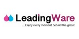 Leading Ware Group