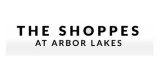 shoppes at arbor lakes