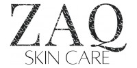 ZAQ Skincare
