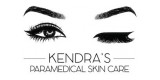 Kendras Paramedical Skin Care
