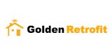 Golden Retrofit