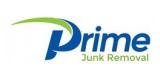 Prime Junk Removal
