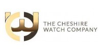 Cheshire Watch Company
