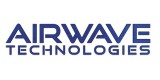 Airwave Technologies Wireless Mics