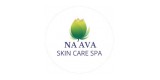 Naava Skin Care Spa