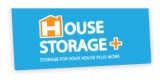 House Storage Plus