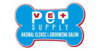 Pet Vet Supply