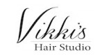 Vikkis Hair Studio