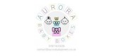 Aurora Baby Boxes