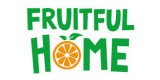 Fruitful Home