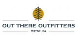 Out There Outfitters