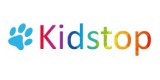 Kidstop Toys And Books
