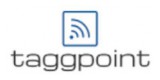 Taggpoint