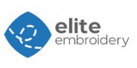 Elite Embroidery