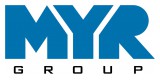 Myr Group