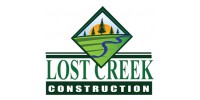 Lost Creek Construction