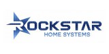 Rockstar Home Systems