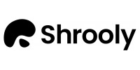 Shrooly
