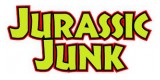 Jurassic Junk