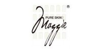Pure Skin By Maggie