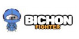 Bichon Fighter