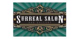 Surreal Salon And Gallery