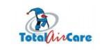 Total Air Care