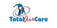 Total Air Care