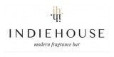 Indiehouse Fragrances