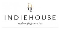Indiehouse Fragrances