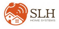 Slh Home Systems