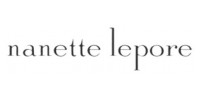 Nanette Lepore Beauty