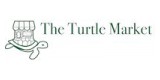 The Turtle Market
