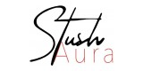 Stush Aura