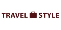 Travel Style Luggage