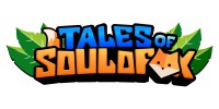 Tales Of Soulofox