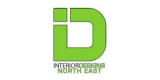 Interior Designs North East