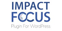 Impact Focus
